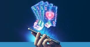 898bet login
