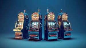 898bet login