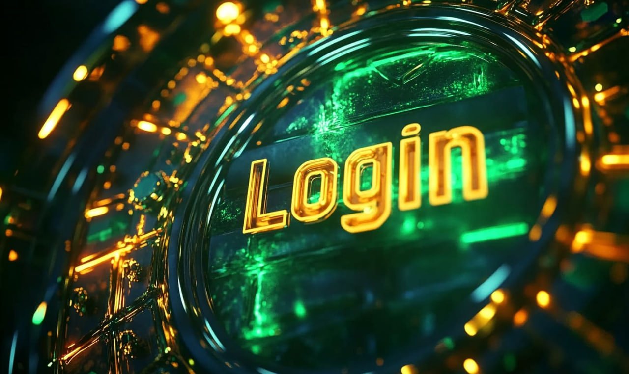 898bet login