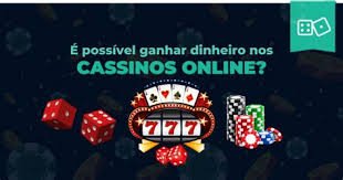 898bet login