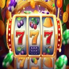 898bet login