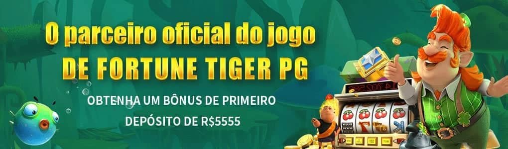 898bet login