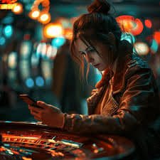 898bet login