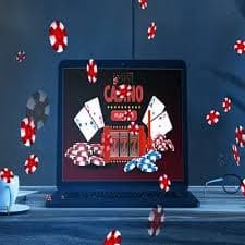 898bet login
